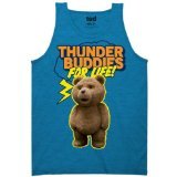 Tシャツ_11.jpg