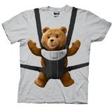 Tシャツ_2.jpg