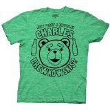 Tシャツ_9.jpg