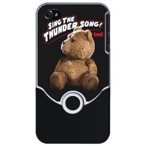iphone4s黒_1.jpg